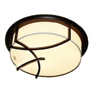 ����ŷ������ר����