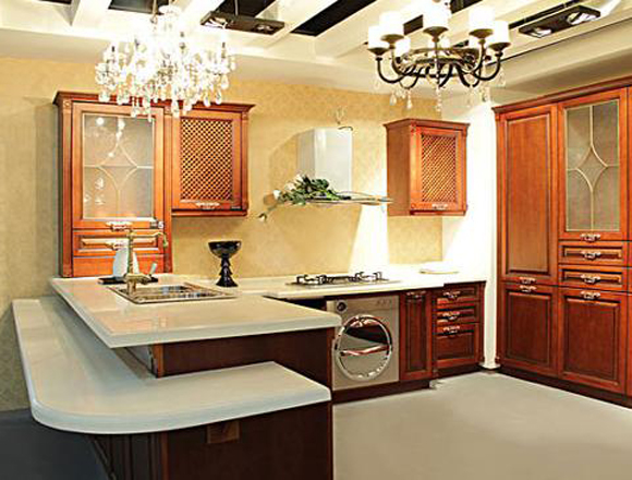 ����װ������