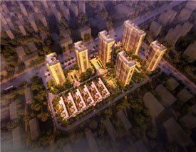 ������Ʒ